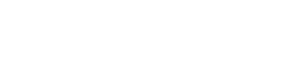Tripearlsoft